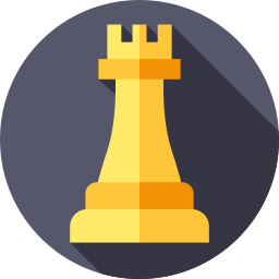 schach icon