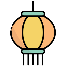 Lantern icon