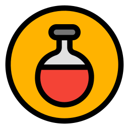 Potion icon