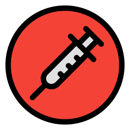 injektion icon
