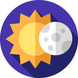 finsternis icon