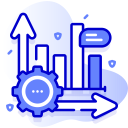 diagrama icono