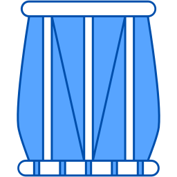 타블라 icon