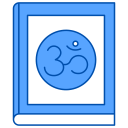 베다 icon