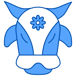 神聖な牛 icon