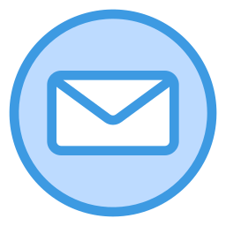 email icon