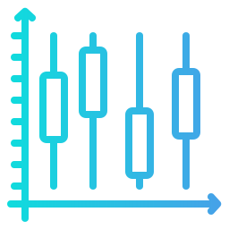 Stats icon