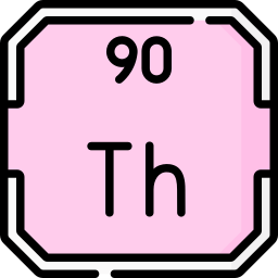トリウム icon