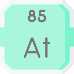 아스타틴 icon