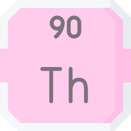 トリウム icon