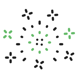 scintillii icona