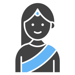 Sari icon