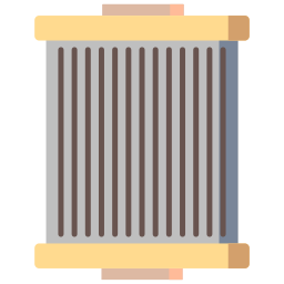 공기 정화기 icon