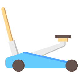 Mechanic icon