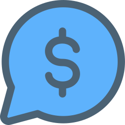 Money icon