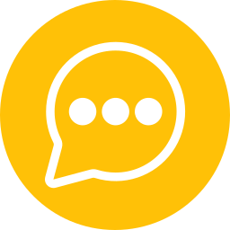 Chat icon