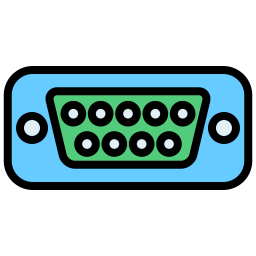 Connection icon