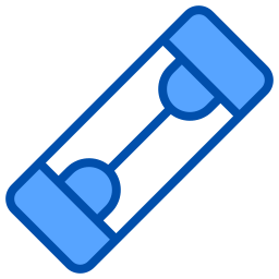 Fuse icon