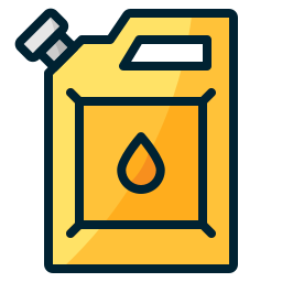 gas icon