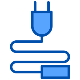 cable icono