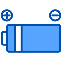 Battery icon