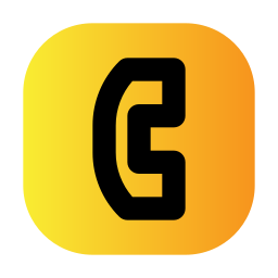 Phone icon