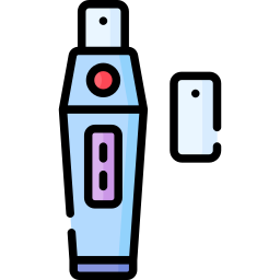 Глюкометр иконка