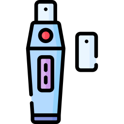 Glucose meter icon