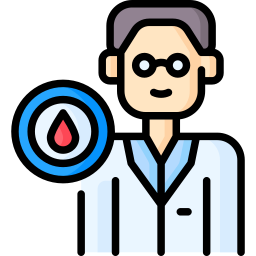 Doctor icon