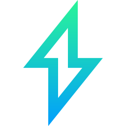 elektrisch icon