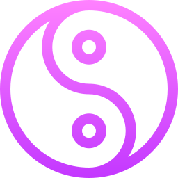 yin icono