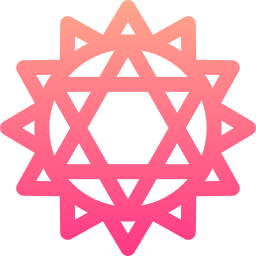 anahata icon