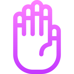 chakra icon