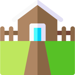 House icon