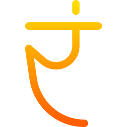 manipura icono