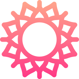 사하스라라 icon