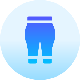 jogginghose icon
