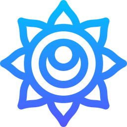 스바디슈타나 icon