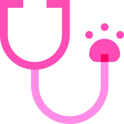 Stethoscope icon