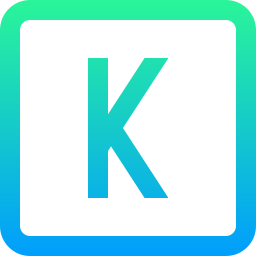 kalium icon