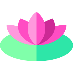 lotus icon