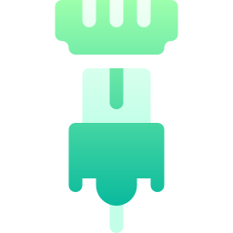 Connector icon