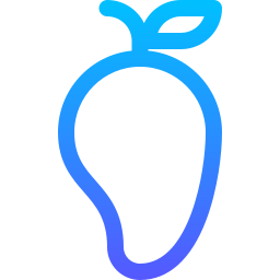 Mango icon