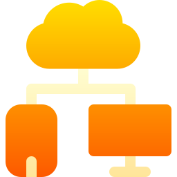 Network icon