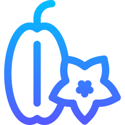 sternfrucht icon