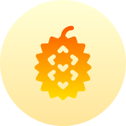 Durian icon