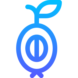 ビワ icon