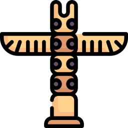 Totem icon