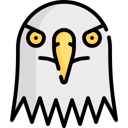 adler icon