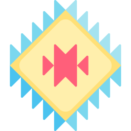 muster icon